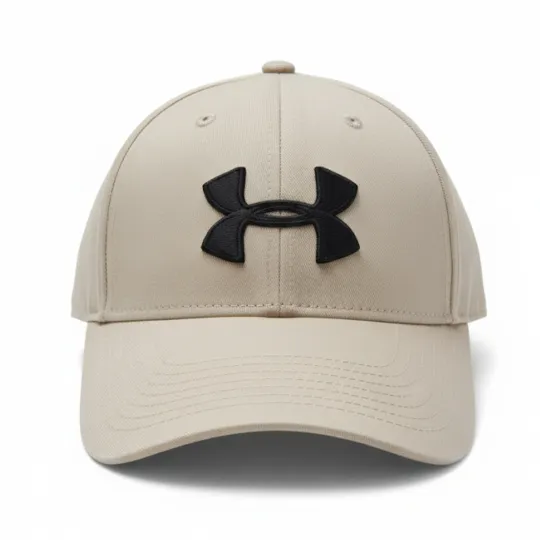Under Armour Men’s Blitzing 3.0 Cap